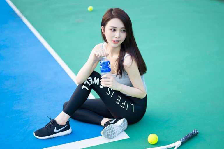 免费看黄软件 截图 1